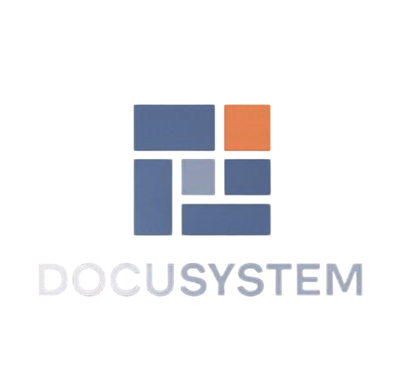 DocuSystem